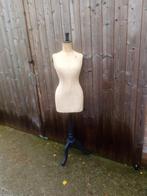 voormalig fotomodelaar, Antiek en Kunst, Ophalen, Dames