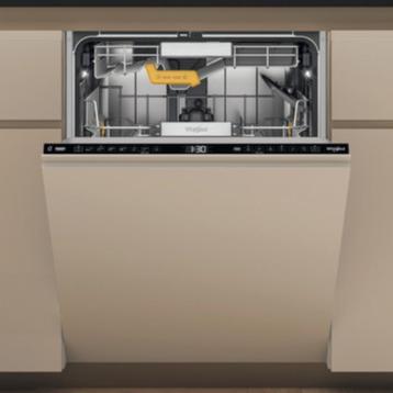 2 nieuwe vaatwassers beschikbaar voor biedingen