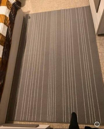Tapijt IKEA, Huis en Inrichting, Ophalen, Zo goed als nieuw