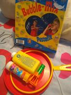 bubble mix, Ophalen of Verzenden