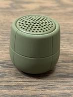 Speaker, Overige merken, Overige typen, Ophalen of Verzenden, Zo goed als nieuw