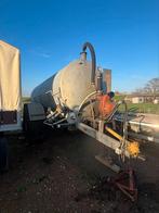 beerton, Aalten, watervat, Articles professionnels, Enlèvement ou Envoi