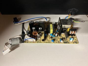 ➡️ Panasonic KX-NS700 KX-NS720 KX-NS500 PSU PNLP8532, Telecommunicatie, Telefooncentrales, Ophalen of Verzenden, Refurbished, Accessoires