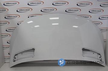 Motorkap Mercedes Sprinter W907 kleur 147 wit A9108802200 beschikbaar voor biedingen