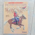 EO - Lester Cockney T1, Ophalen of Verzenden