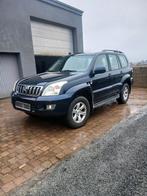 Toyota Land Cruiser, Autos, Achat, 2 places, 5 portes, Diesel