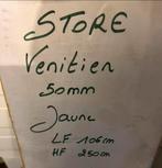 Luxaflex nieuw jaloezieën, Huis en Inrichting, Ophalen, Zo goed als nieuw