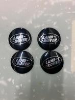 Wielnaafdoppen range rover, Ophalen, Nieuw