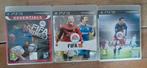 Play station 3 games Fifa, Games en Spelcomputers, Ophalen, Zo goed als nieuw, Sport