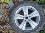 2010- Kia Sportage reservewiel en velg, Auto-onderdelen, Banden en Velgen, Ophalen
