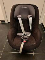 Maxi Cosi Pearl met Isofix-basis, Kinderen en Baby's, Ophalen, Gebruikt, Isofix