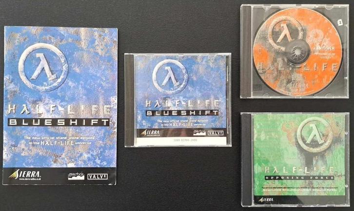 Lot PC jewelcase & sleeve games (apart verkrijgbaar), Games en Spelcomputers, Games | Pc, Zo goed als nieuw, Sport, Ophalen of Verzenden
