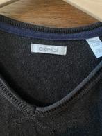 Pull Okaidi 10 ans, Ophalen, Gebruikt, Okaidi, Trui of Vest