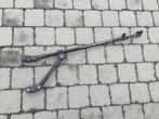 Preston Offbox XS Feederarm telescoop., Ophalen, Zo goed als nieuw, Complete set
