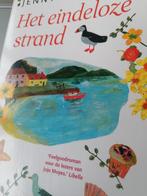 Boek  Jenny Colgan, Boeken, Ophalen of Verzenden, Zo goed als nieuw