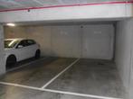 garage staanplaats 1700 Dilbeek