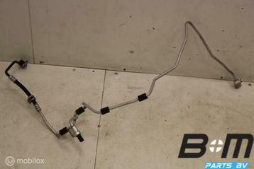 Aircoleiding VW Beetle 5C beschikbaar voor biedingen
