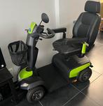 Scootmobiel Orion Metro, Ophalen, Zo goed als nieuw