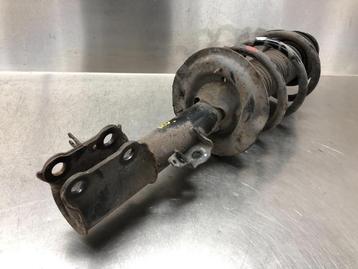 VEERPOOT RECHTS VOOR Hyundai iX20 (JC) (01-2010/07-2019) beschikbaar voor biedingen