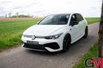 Volkswagen Golf R 2.0 TSI 4Motion pano /ad cruise/key less, Auto's, Volkswagen, Te koop, Alcantara, Berline, Benzine