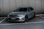 BMW 340 M340i | Xdrive | M-sport | Facelift | Pano | ACC, Auto's, Automaat, 272 kW, 2998 cc, https://public.car-pass.be/vhr/db7c10ed-27ed-4bc2-9383-d762a86a4c00