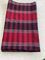 châle, Enlèvement ou Envoi, Comme neuf, Écharpe