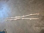 Airbag hemel Opel astra K 1.0 12V B10XFL, Ophalen of Verzenden, Opel