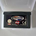 Pro BMX Nintendo gameboy advance eur, Ophalen of Verzenden, Zo goed als nieuw
