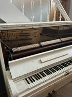 Piano, Muziek en Instrumenten, Piano's, Ophalen, Piano