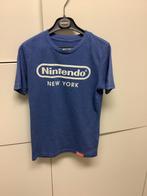 T shirt, Kinderen en Baby's, Kinderkleding | Maat 140, Ophalen of Verzenden, Zo goed als nieuw