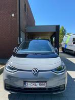 Volkswagen ID 3 PRO 150kW, Auto's, Automaat, Euro 6, Overige kleuren, ID.3