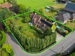 Huis te koop in Zwevegem, 3 slpks, Immo, 237 kWh/m²/jaar, 327 m², Vrijstaande woning, 3 kamers