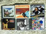 Blues cd Collectie Pakketprijs (6 cd's), Cd's en Dvd's, Ophalen of Verzenden, Zo goed als nieuw, Blues