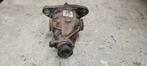 Cardan / Differentieel 3,46 Aut BMW 5 serie E39 520i 331014, Auto-onderdelen, Gebruikt, -, -, Ophalen of Verzenden