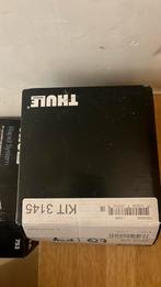 Thule kit 3145, Auto diversen, Dakdragers, Ophalen of Verzenden, Zo goed als nieuw