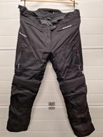 motorbroek, Motoren, Kleding | Motorkleding, Ophalen, Tweedehands, Dames, Broek | textiel