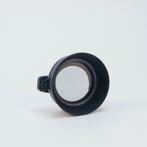 Leica Polarizer filter, Audio, Tv en Foto, Fotocamera's Analoog, Gebruikt, Leica, Verzenden