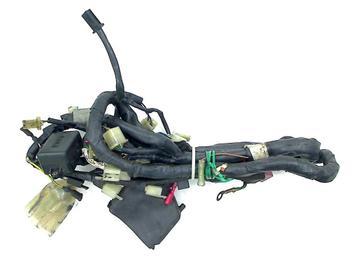 KABELBOOM Honda NTV 650 Revere 1988-1997 (NTV650 RC33) beschikbaar voor biedingen