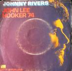 johnny rivers, Ophalen of Verzenden