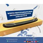 W205 S205 DIFFUSER Mercedes C Klasse A2058851138 2014-2021 (