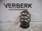 RESSORT DE SUSPENSION ARRIERE Opel Calibra (01-1989/07-1997), Utilisé, Opel