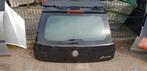 FIAT GRANDE PUNTO ACHTERKLEP BJ 2006 2009, Auto-onderdelen, Ophalen of Verzenden, Gebruikt, Achter, Achterklep