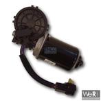 Ruitenwissermotor SsangYong Rexton 2002-2007  86110-08001, 8, Ophalen of Verzenden, Nieuw, Ssangyong