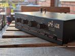 Pré-Vox Analoge delay, Muziek en Instrumenten, Effecten, Ophalen of Verzenden, Zo goed als nieuw