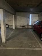 Parkeerplaats te huur in Mechelen centrum, Immo, Mechelen