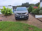 Lichte vracht Peugeot E expert, Auto's, Particulier, Te koop