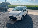 Ford Ka, Auto's, Particulier, Te koop, Ka