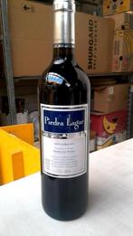 bouteille 2019 piedra lagar ribera del duero ref12207065, Collections, Vins, Pleine, Enlèvement ou Envoi, Espagne, Vin rouge