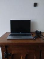 Laptop hp 255 G9, Ophalen, Nieuw
