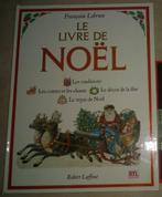 Le livre de Noël, Enlèvement ou Envoi